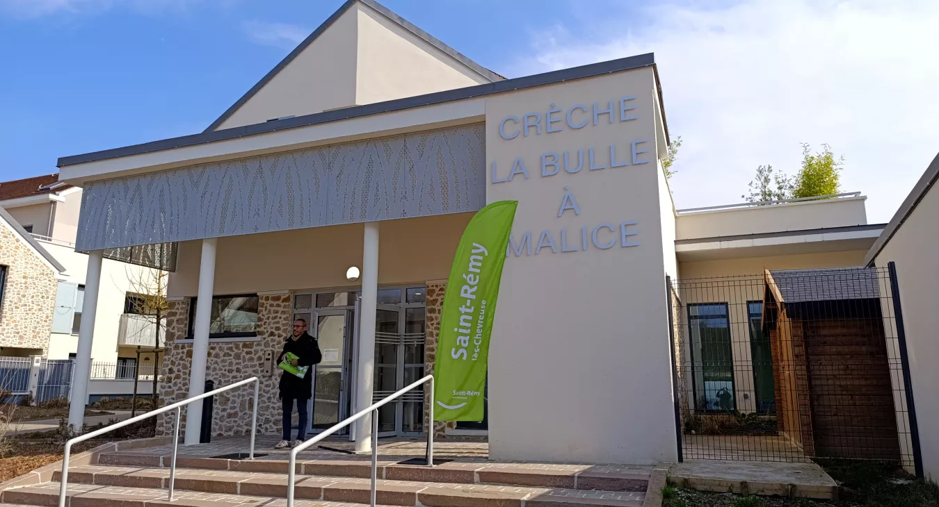 Creche st remy les chevreuses A5A 3