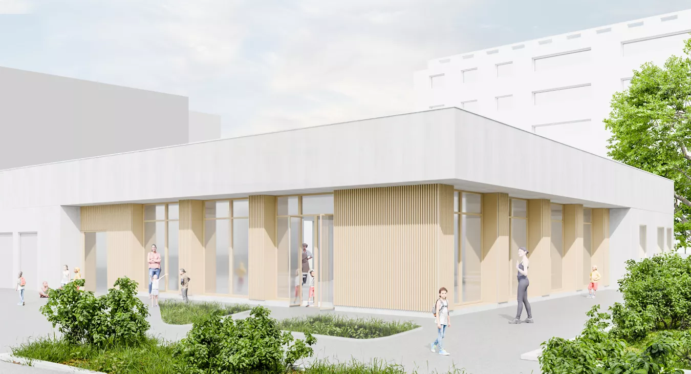 Compiegne GS Faroux A5A 4