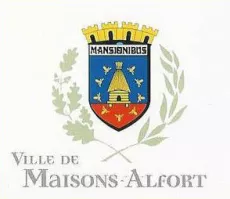 MAISONS ALFORT