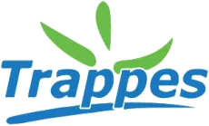 logo-trappes-fr