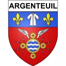ARGENTEUIL