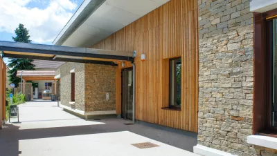 Roissy-en-France A5A 4