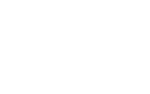 logo-a5a-blanc